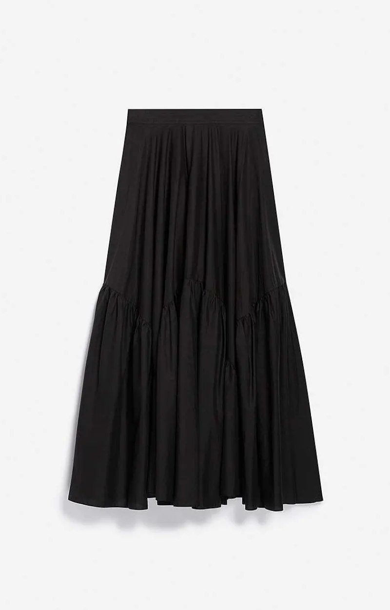Astree Skirt>Vanessa Bruno Discount