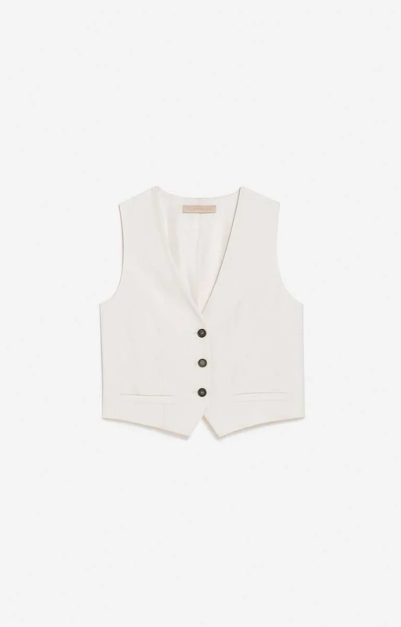 Benson Jacket>Vanessa Bruno Hot