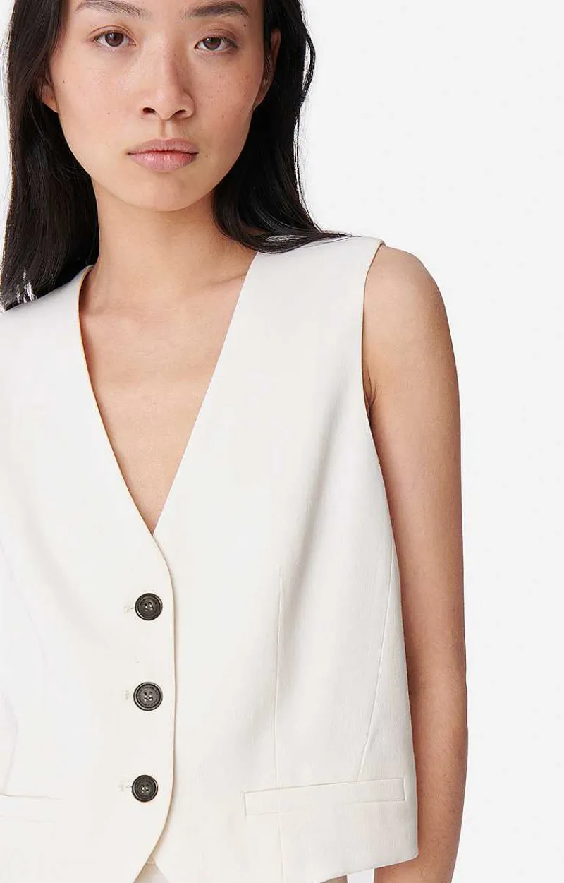 Benson Jacket>Vanessa Bruno Hot