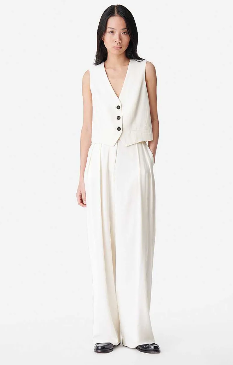 Benson Jacket>Vanessa Bruno Hot