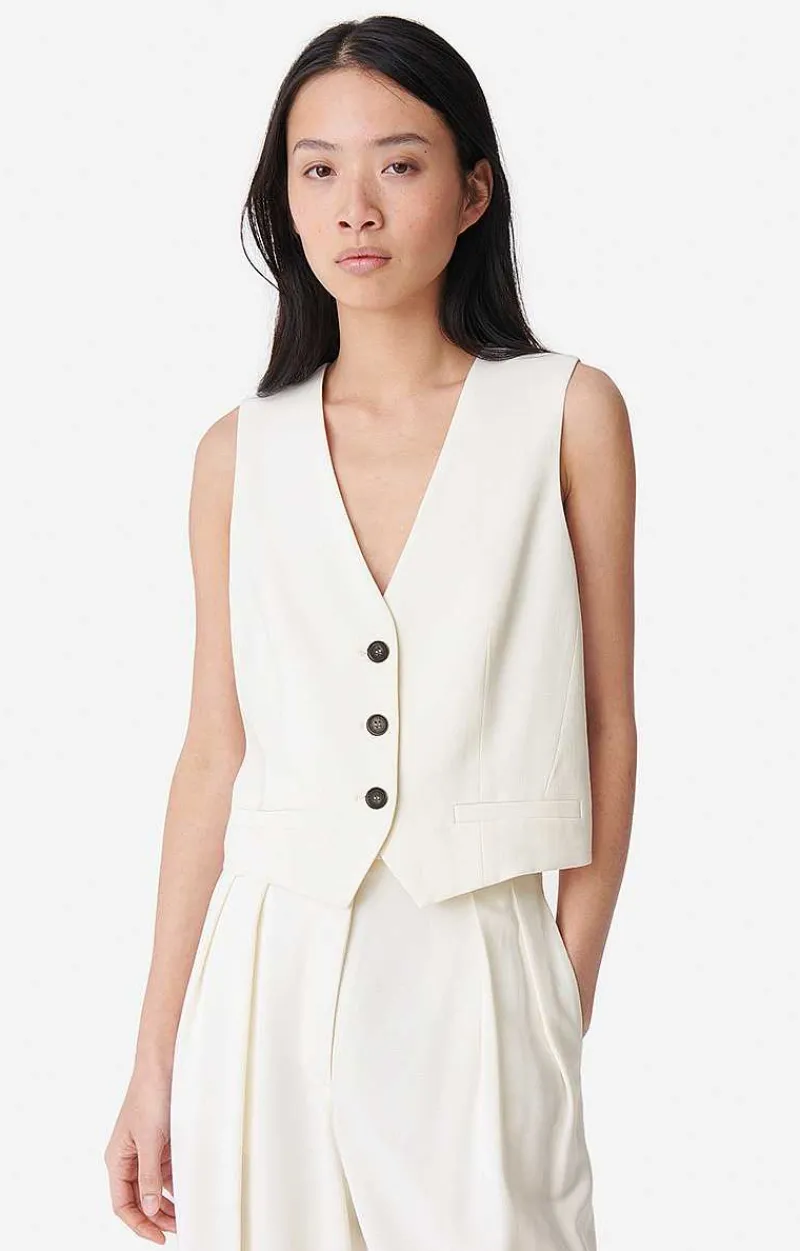 Benson Jacket>Vanessa Bruno Hot