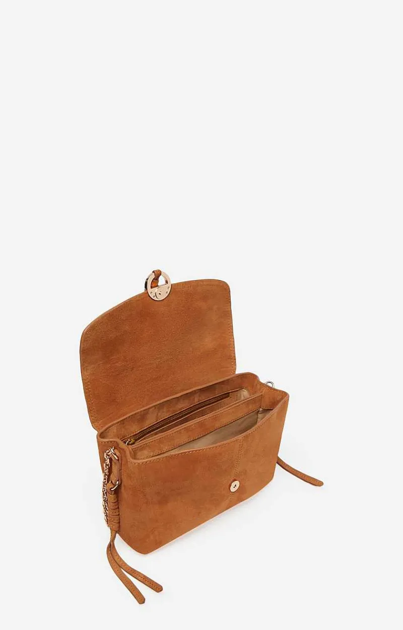 Small Othilia Bag>Vanessa Bruno Hot