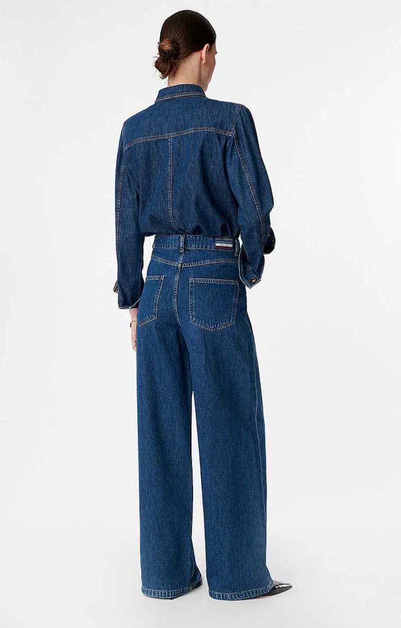 Bilbao Jeans>Vanessa Bruno Sale