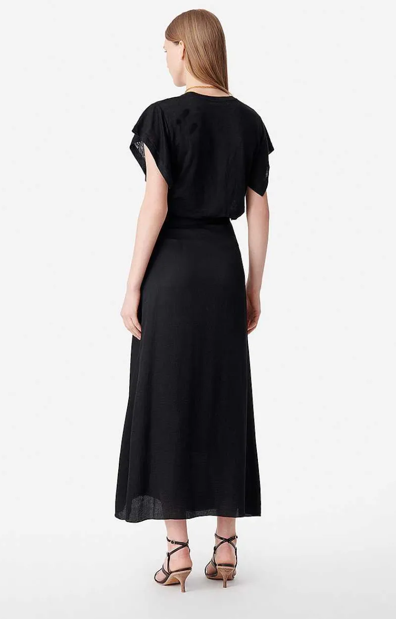 Calyp Skirt>Vanessa Bruno Fashion