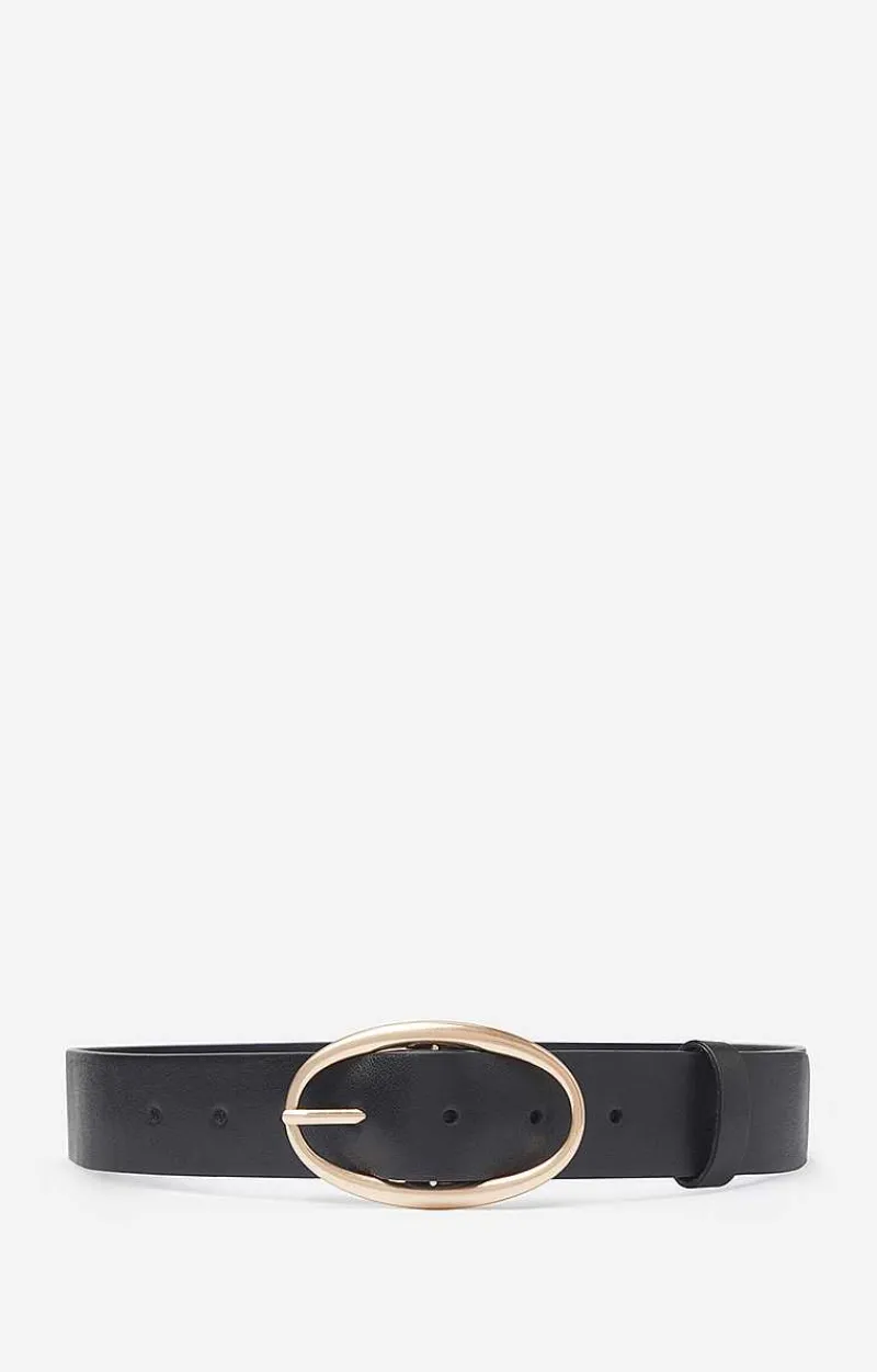 35Mm Iris Belt>Vanessa Bruno Sale