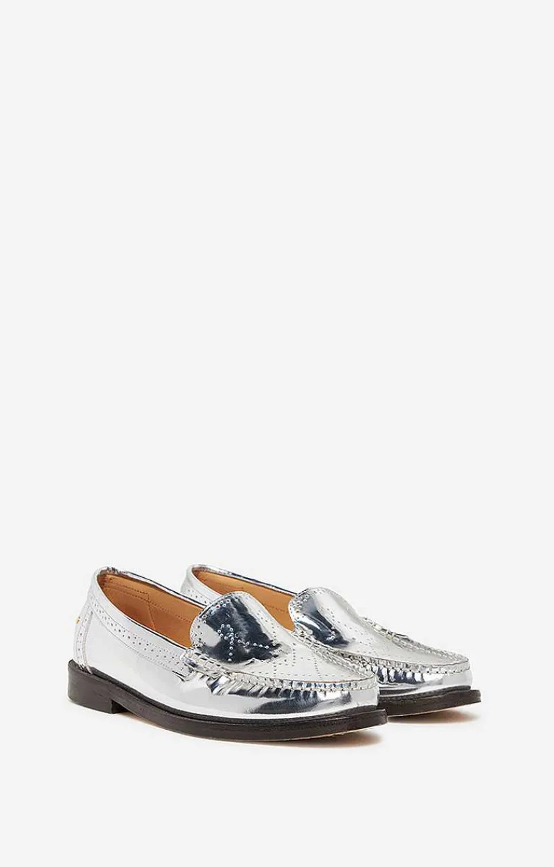 Loafers>Vanessa Bruno Fashion