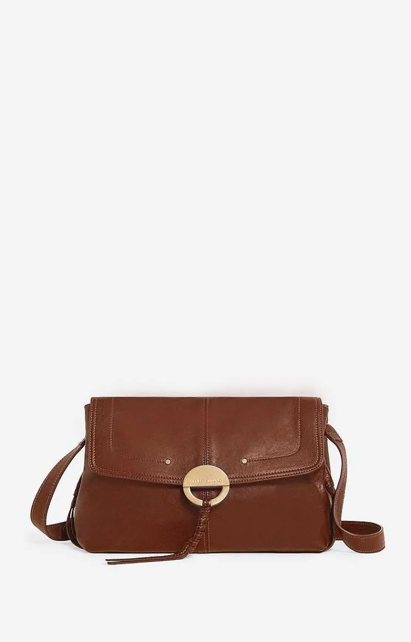 Othilia Shoulder Bag>Vanessa Bruno Fashion