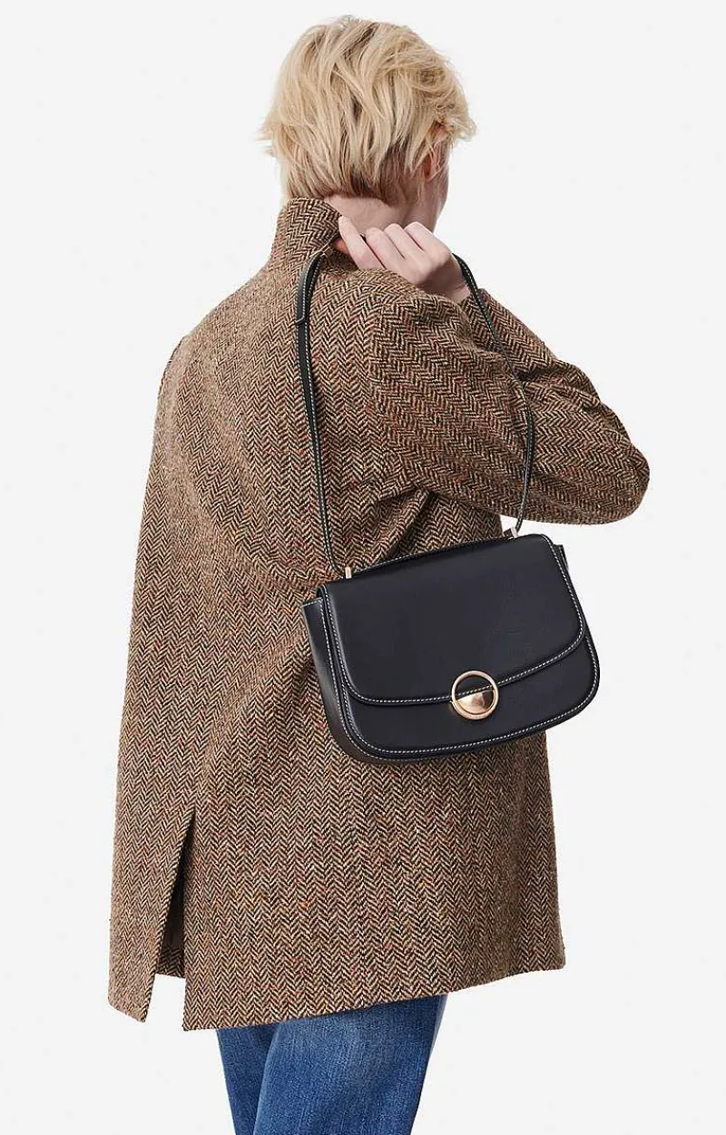 Romy Flap Bag>Vanessa Bruno Clearance