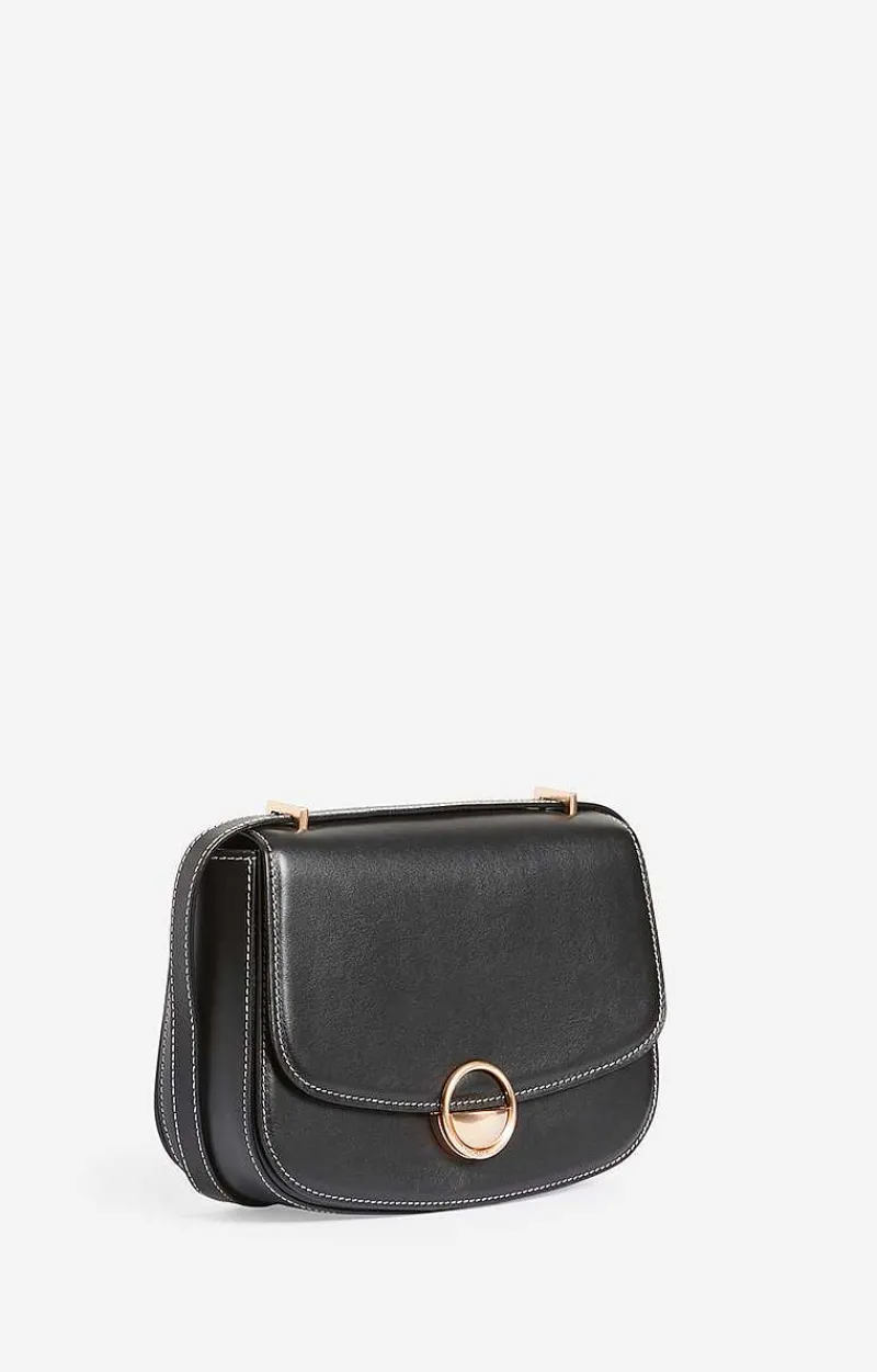Romy Flap Bag>Vanessa Bruno Clearance