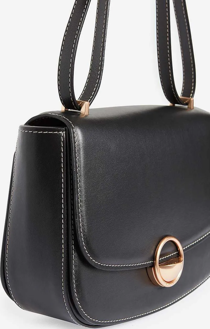 Romy Flap Bag>Vanessa Bruno Clearance