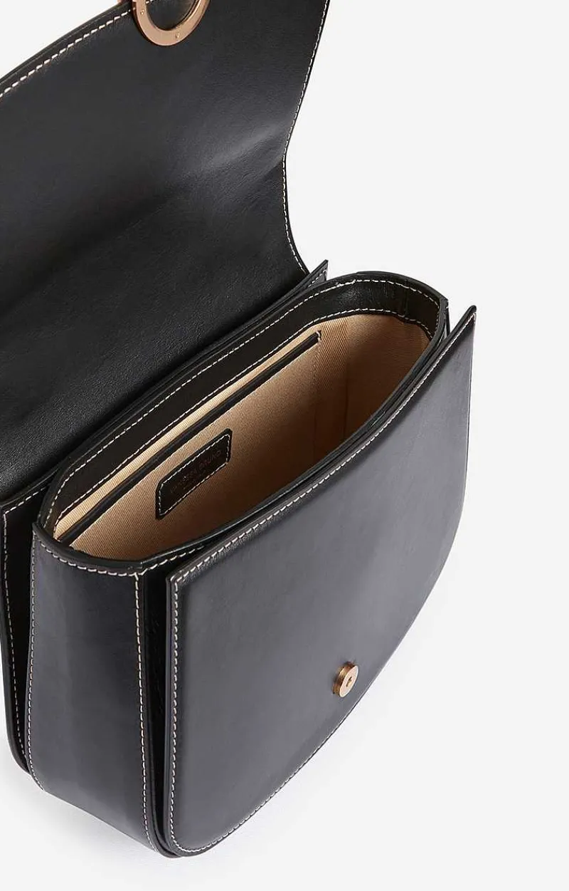 Romy Flap Bag>Vanessa Bruno Clearance