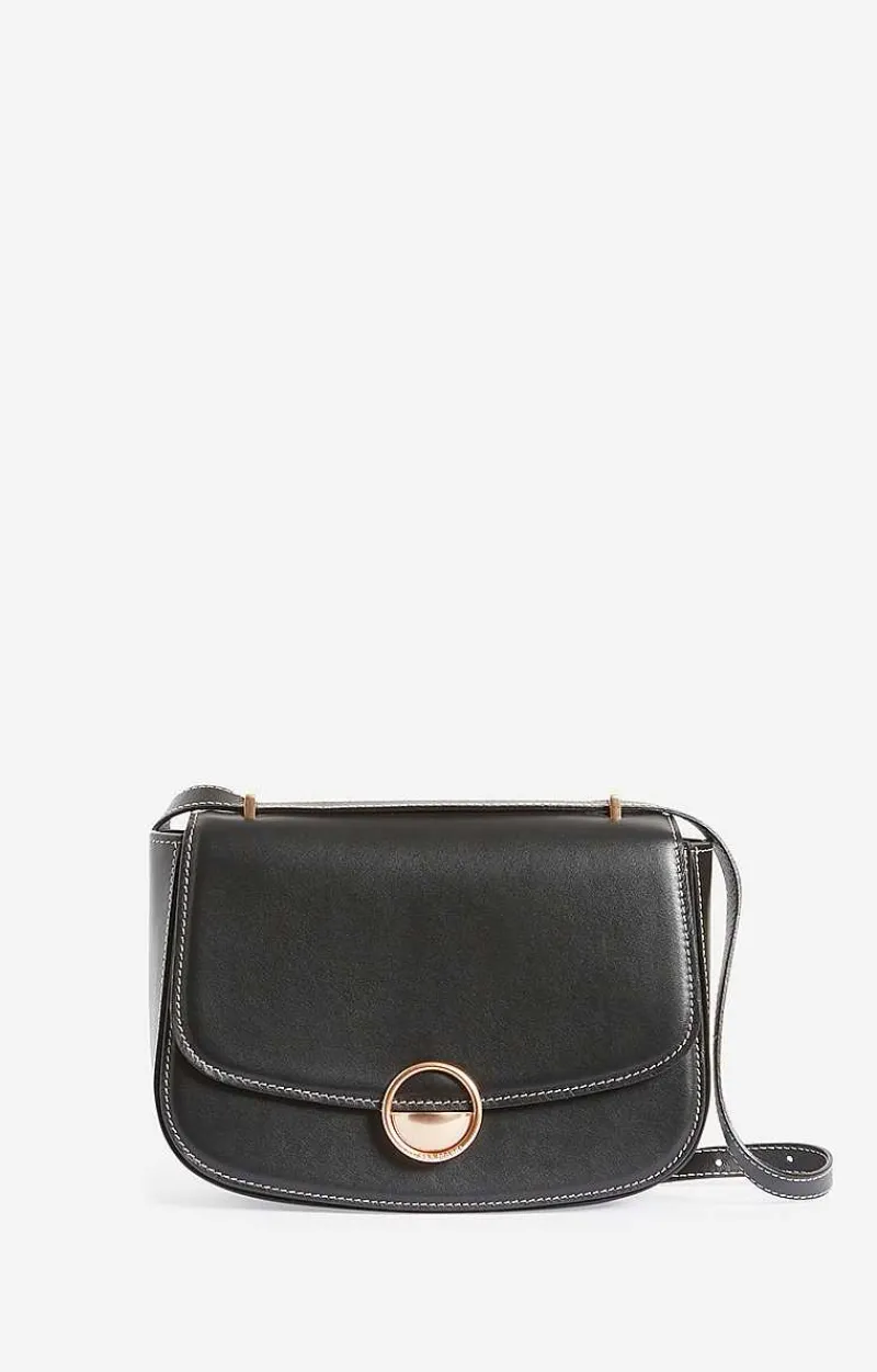 Romy Flap Bag>Vanessa Bruno Clearance