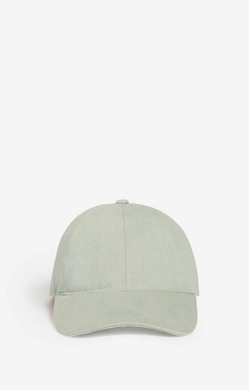 Cap>Vanessa Bruno Sale