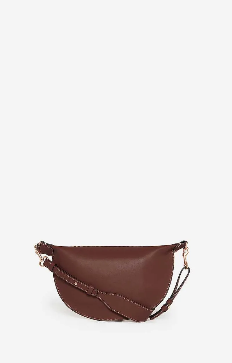Lou Bum Bag>Vanessa Bruno New