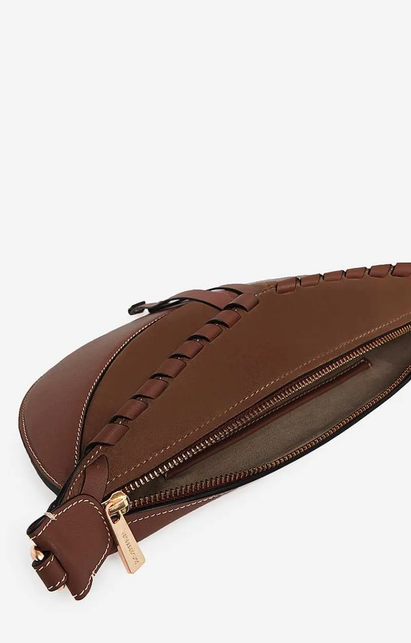 Lou Bum Bag>Vanessa Bruno New