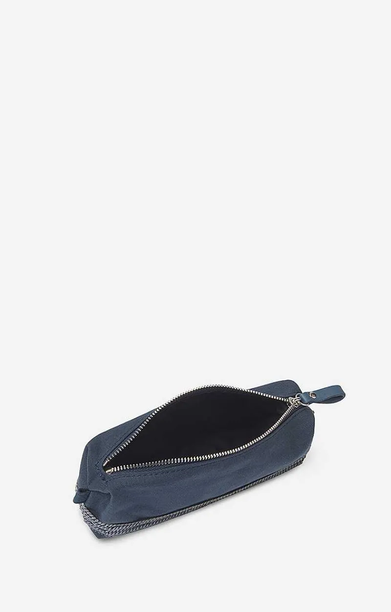 Pencil Case>Vanessa Bruno Clearance