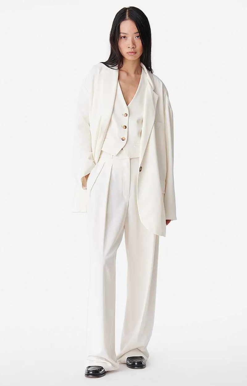 Virginia Jacket>Vanessa Bruno Outlet