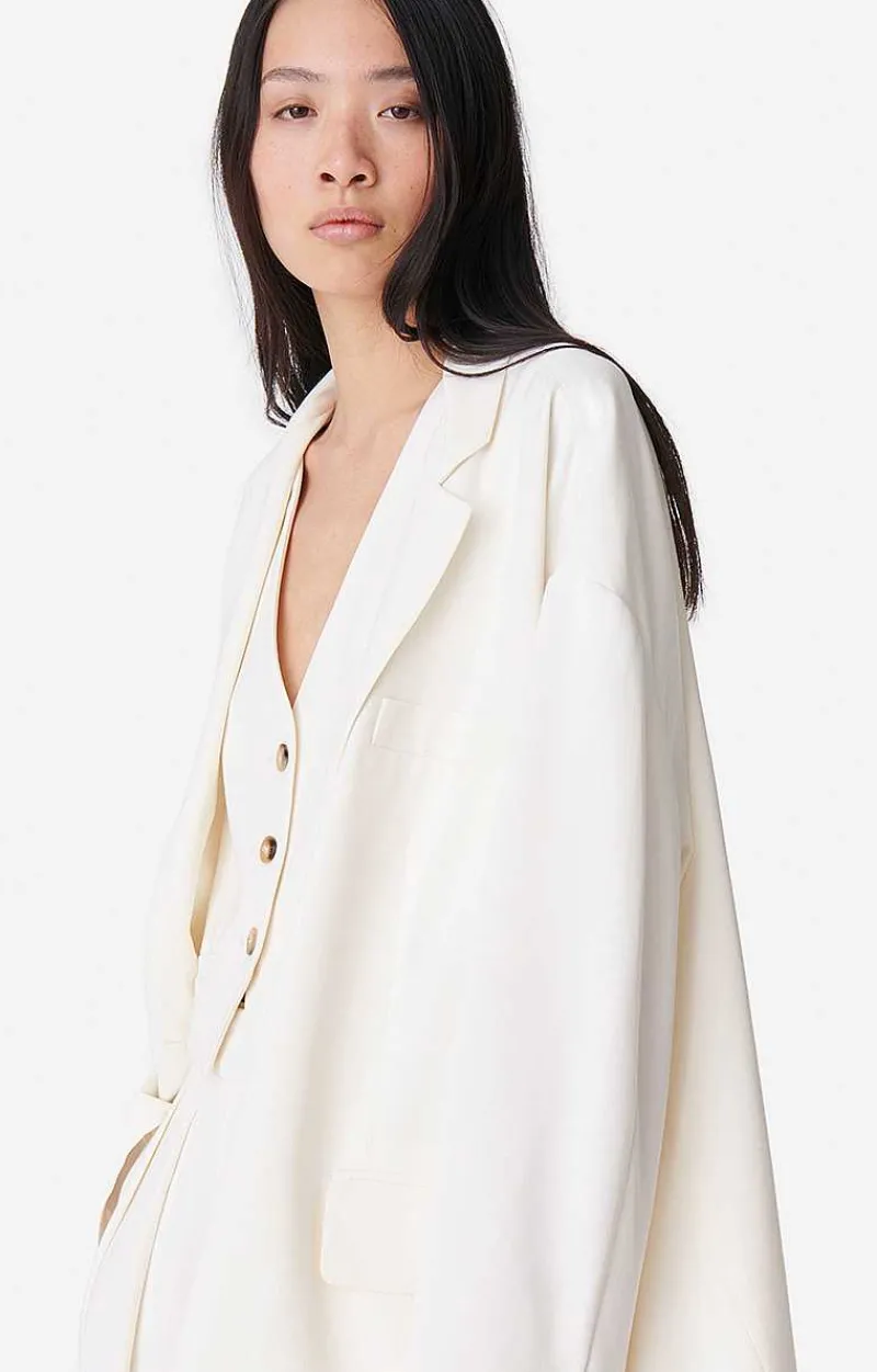 Virginia Jacket>Vanessa Bruno Outlet