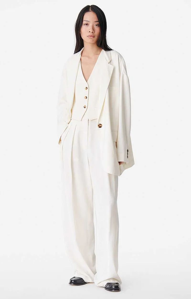 Virginia Jacket>Vanessa Bruno Outlet