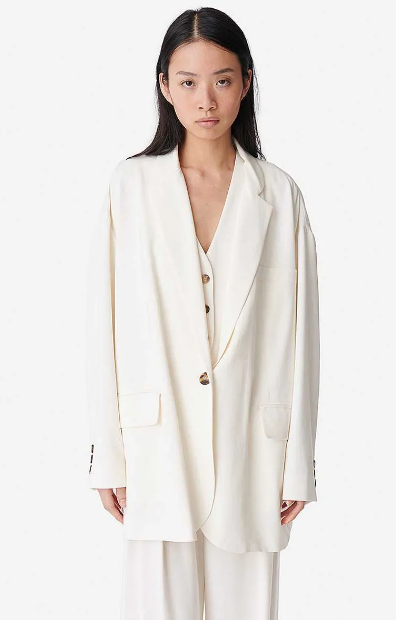 Virginia Jacket>Vanessa Bruno Outlet