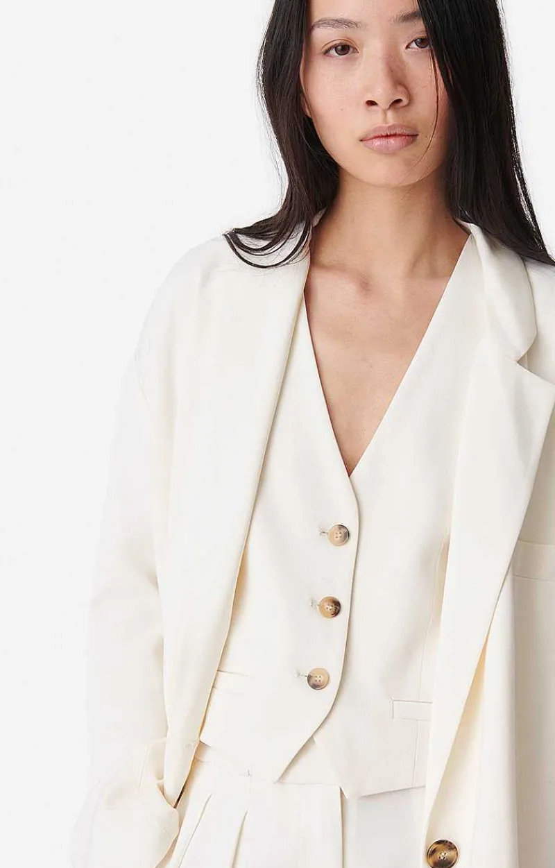 Virginia Jacket>Vanessa Bruno Outlet