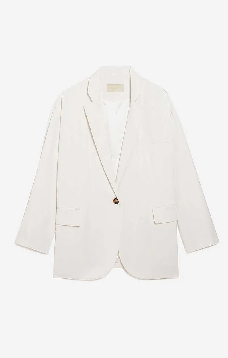 Virginia Jacket>Vanessa Bruno Outlet