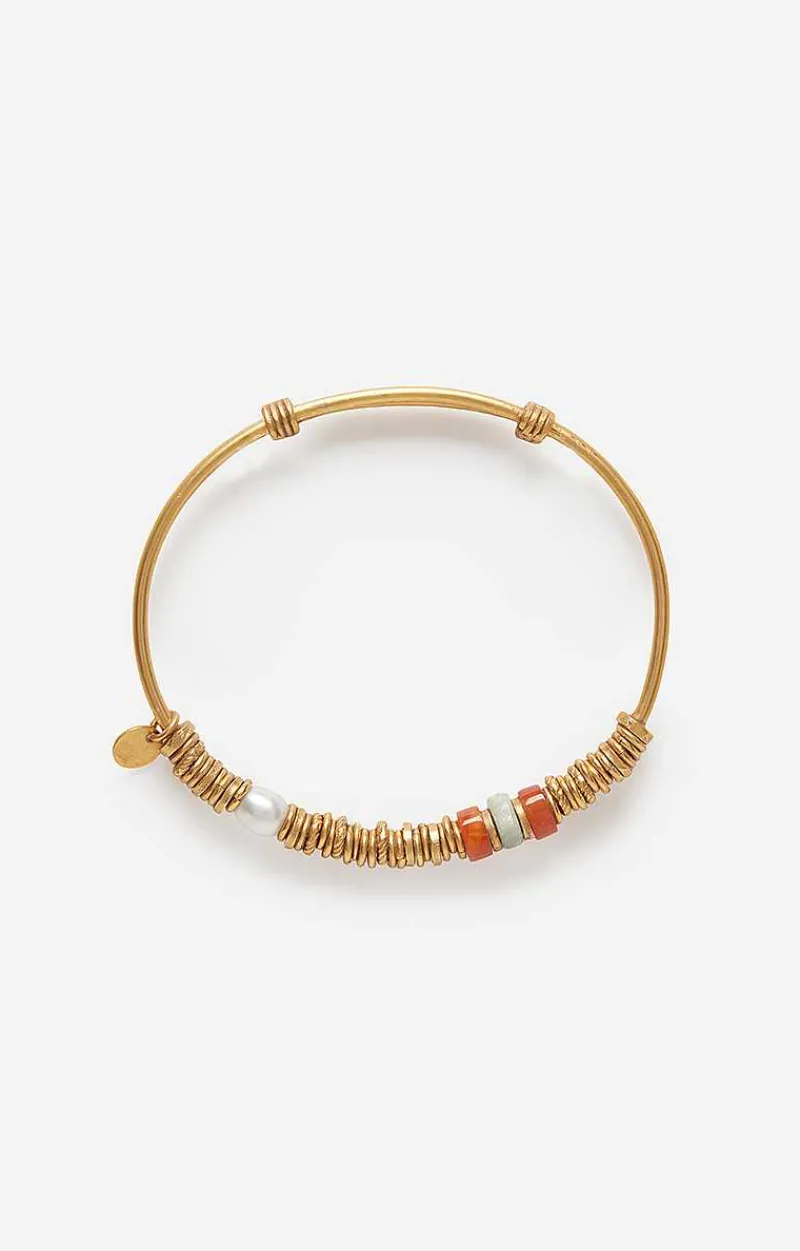 Bracelet>Vanessa Bruno Clearance