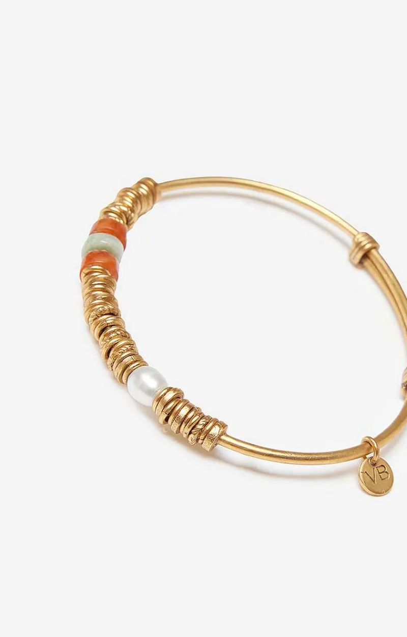 Bracelet>Vanessa Bruno Clearance