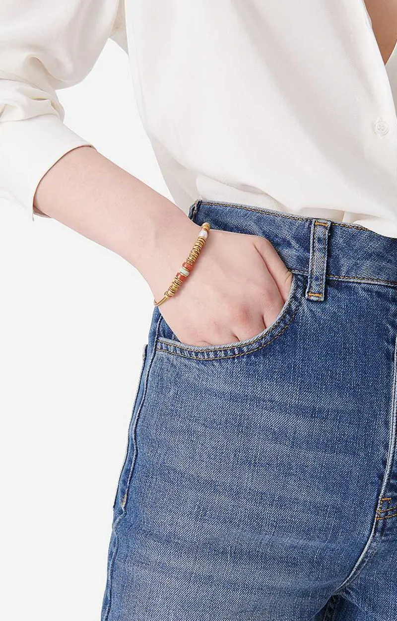 Bracelet>Vanessa Bruno Clearance