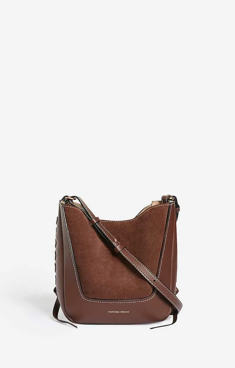 Small Lou Bag>Vanessa Bruno Online