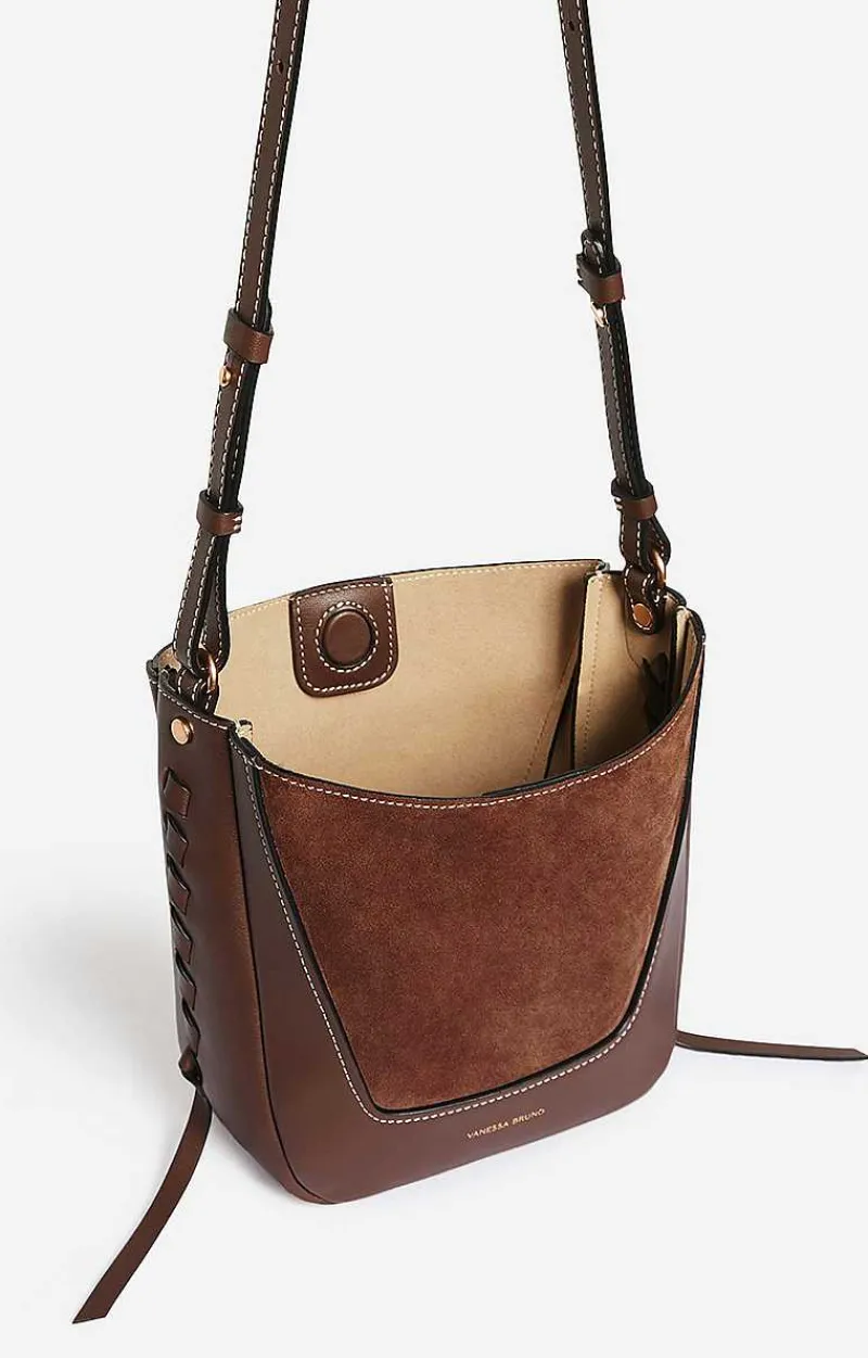 Small Lou Bag>Vanessa Bruno Online