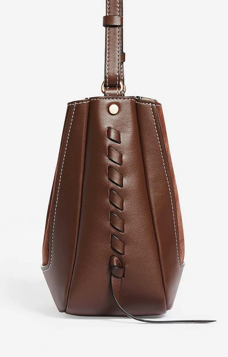 Small Lou Bag>Vanessa Bruno Online