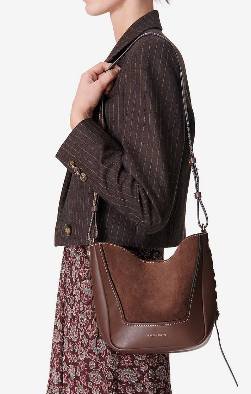 Small Lou Bag>Vanessa Bruno Online