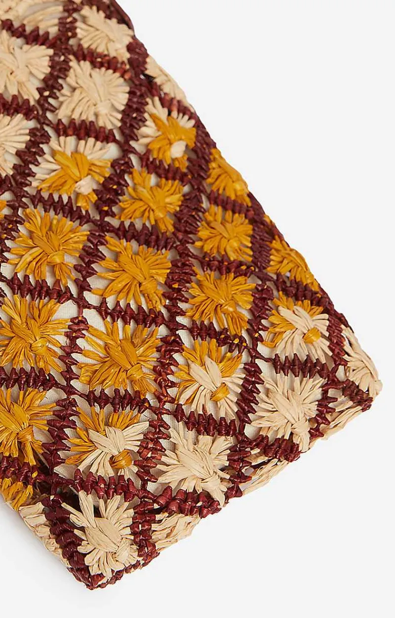 Phone Pouch>Vanessa Bruno New