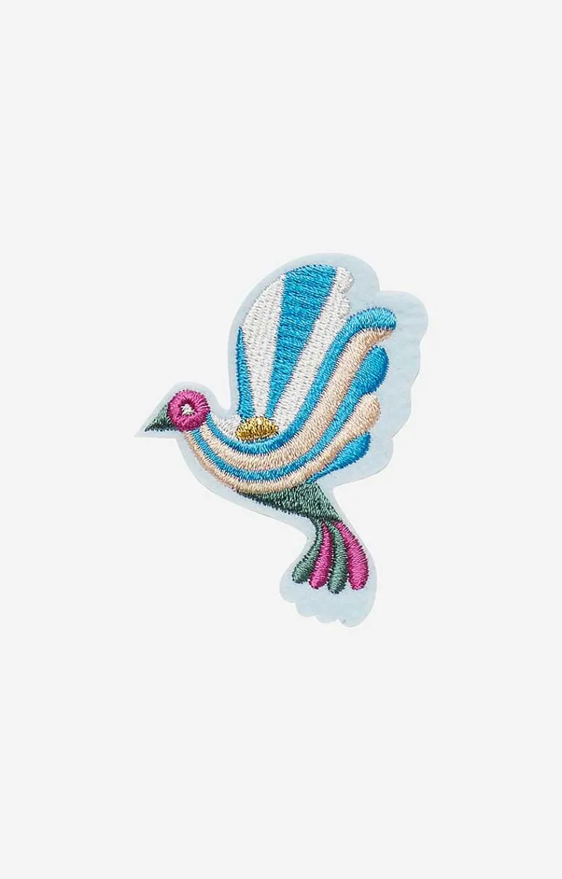 Patch Oiseau De Paradis>Vanessa Bruno Best