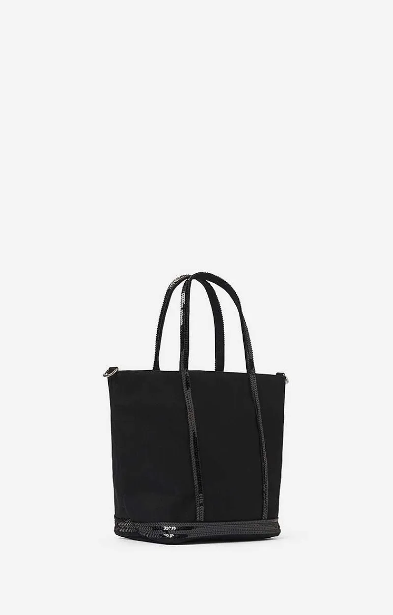 Canvas S Cabas Tote>Vanessa Bruno Best