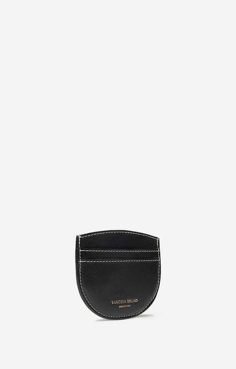 Romy Card Holder>Vanessa Bruno Sale