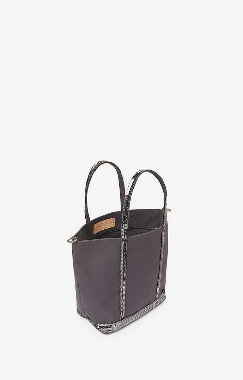 Canvas S Cabas Tote>Vanessa Bruno Best
