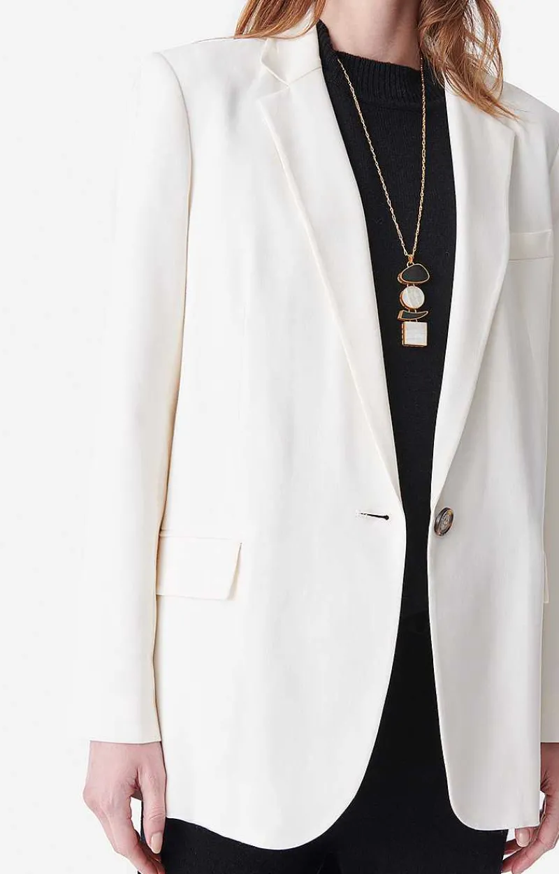 Tilia Jacket>Vanessa Bruno Sale