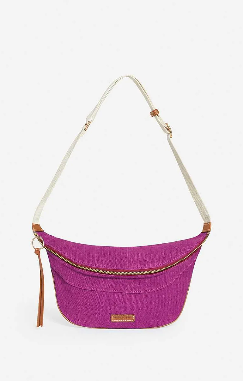 Bum Bag>Vanessa Bruno Fashion