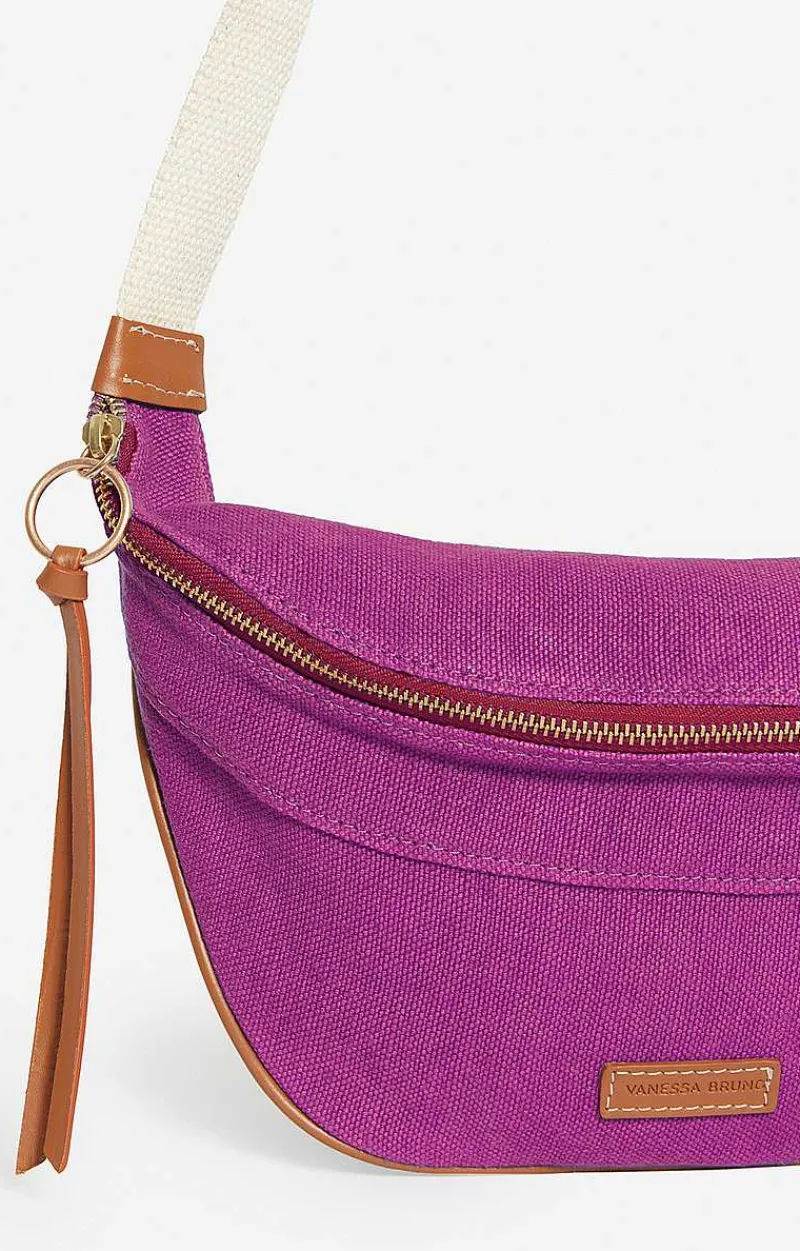 Bum Bag>Vanessa Bruno Fashion