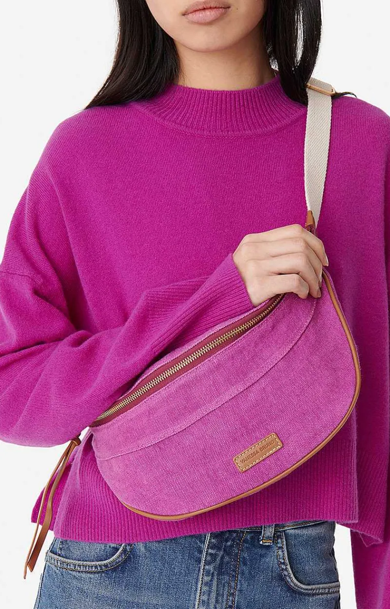 Bum Bag>Vanessa Bruno Fashion