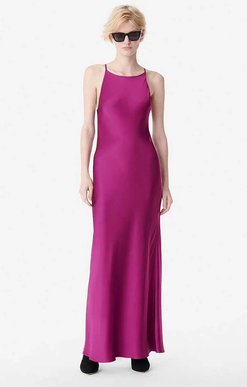 Cybele Dress>Vanessa Bruno Fashion