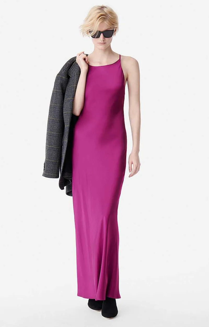 Cybele Dress>Vanessa Bruno Fashion