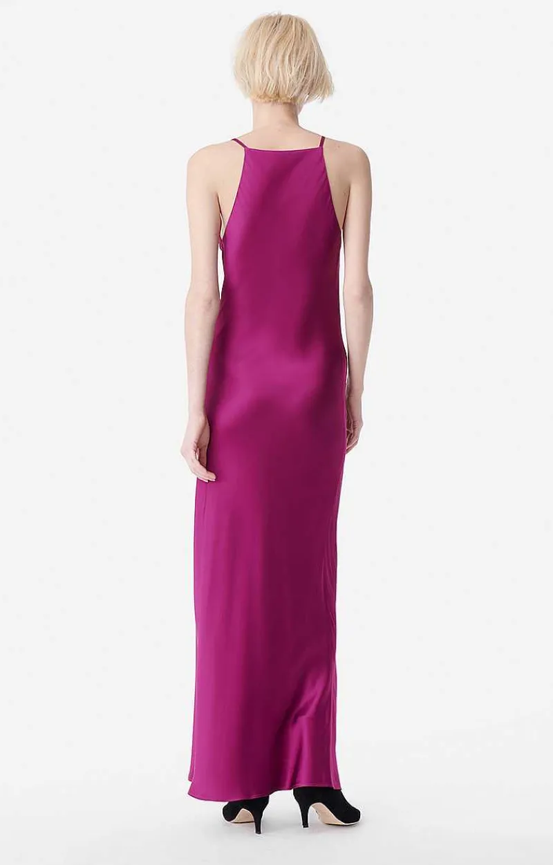 Cybele Dress>Vanessa Bruno Fashion