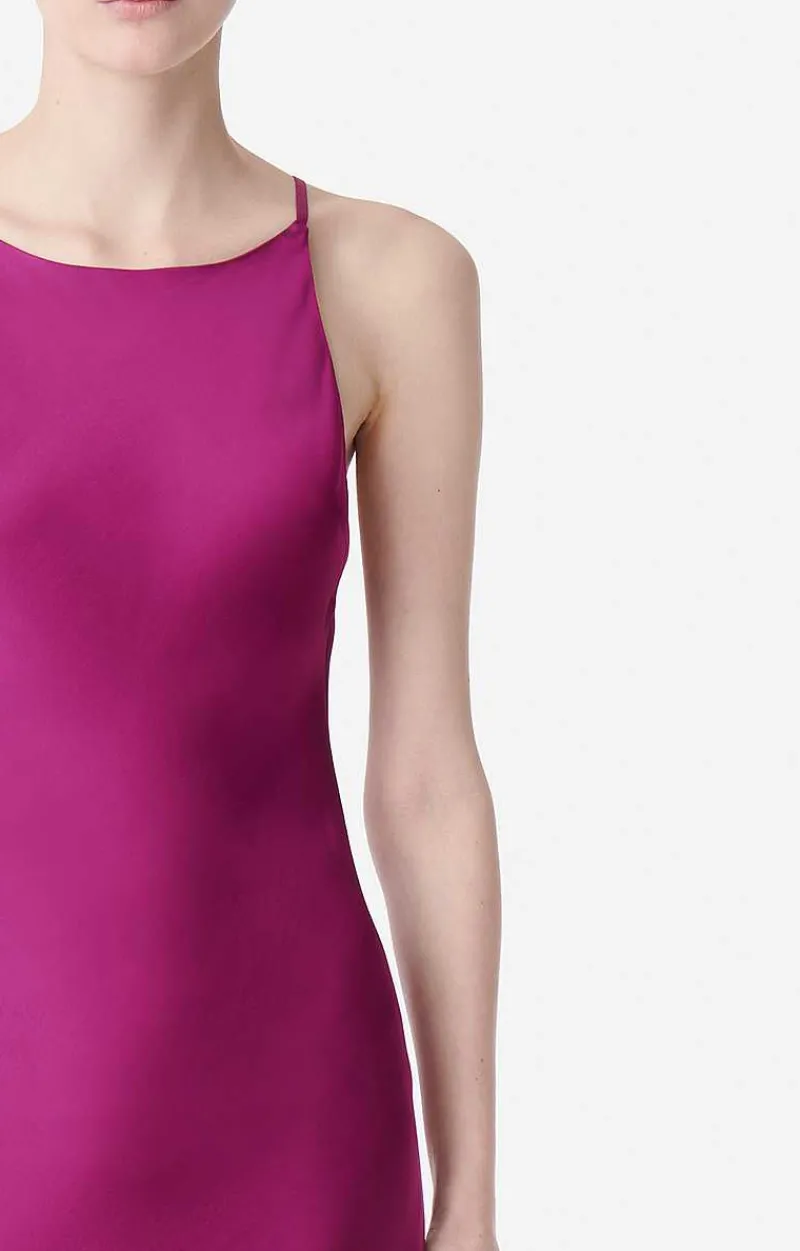 Cybele Dress>Vanessa Bruno Fashion