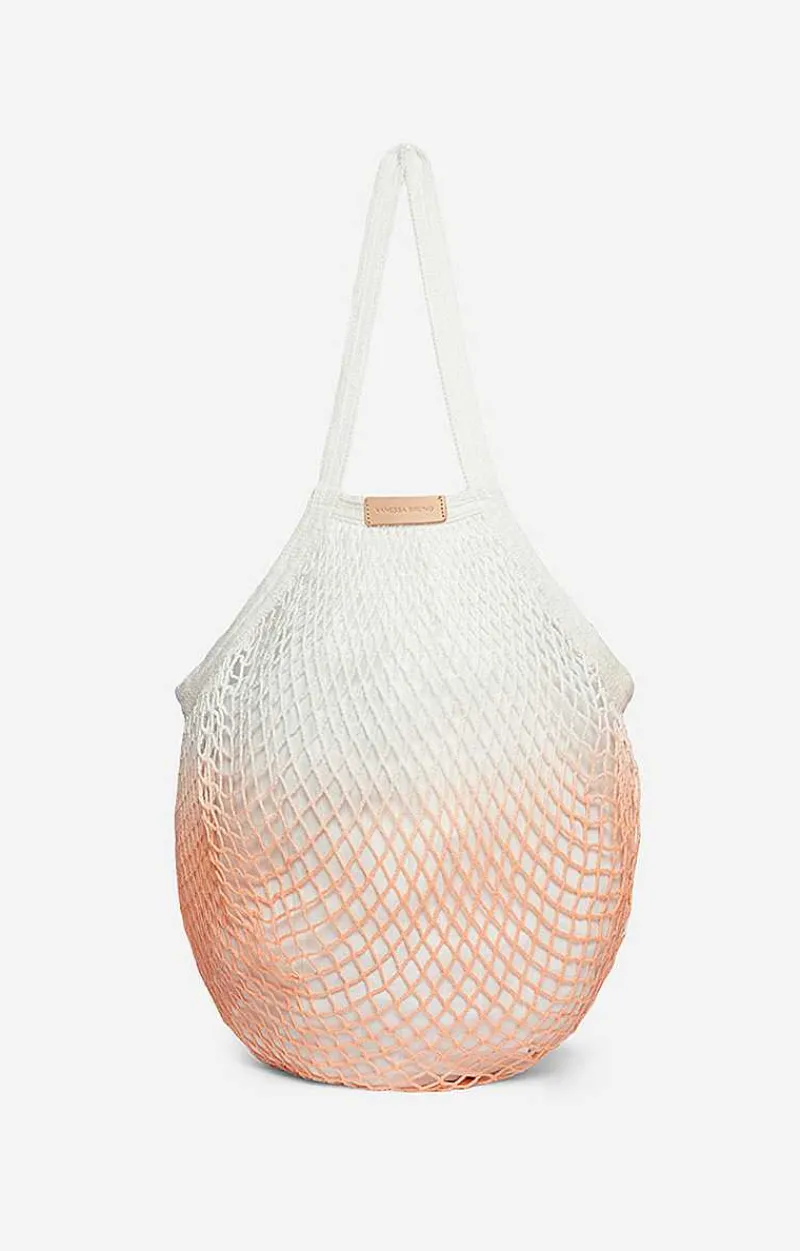 Fishnet Bag>Vanessa Bruno Sale