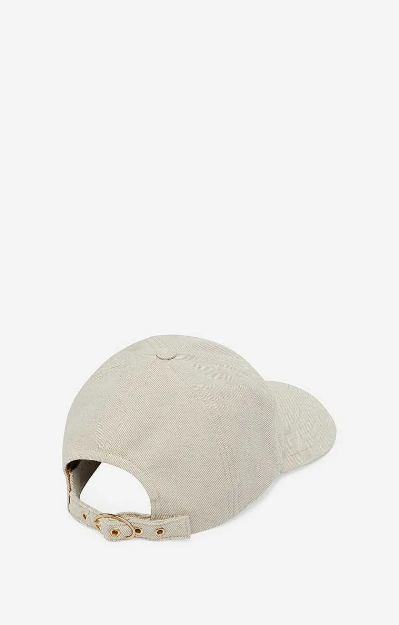 Cap>Vanessa Bruno Clearance