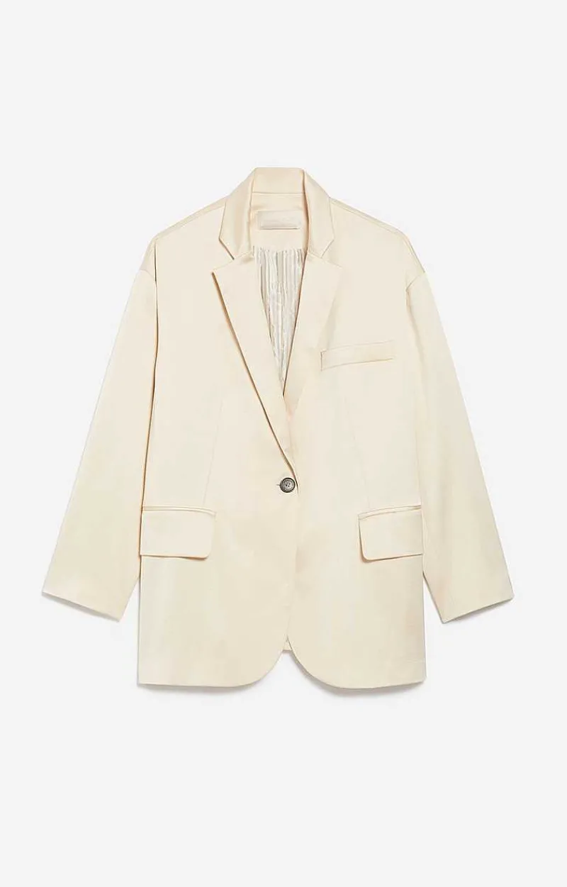 Virginia Jacket>Vanessa Bruno Sale