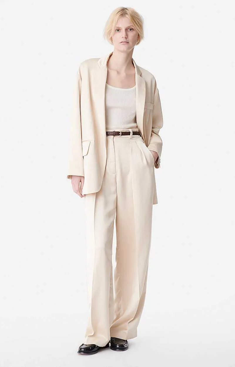 Virginia Jacket>Vanessa Bruno Sale